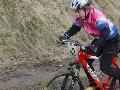 gal/Saison VTT 2008/Wattronville_30_mars_2008/_thb_DSC08116.JPG
